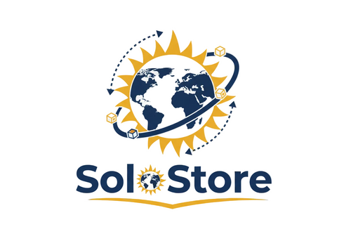 Sol Store